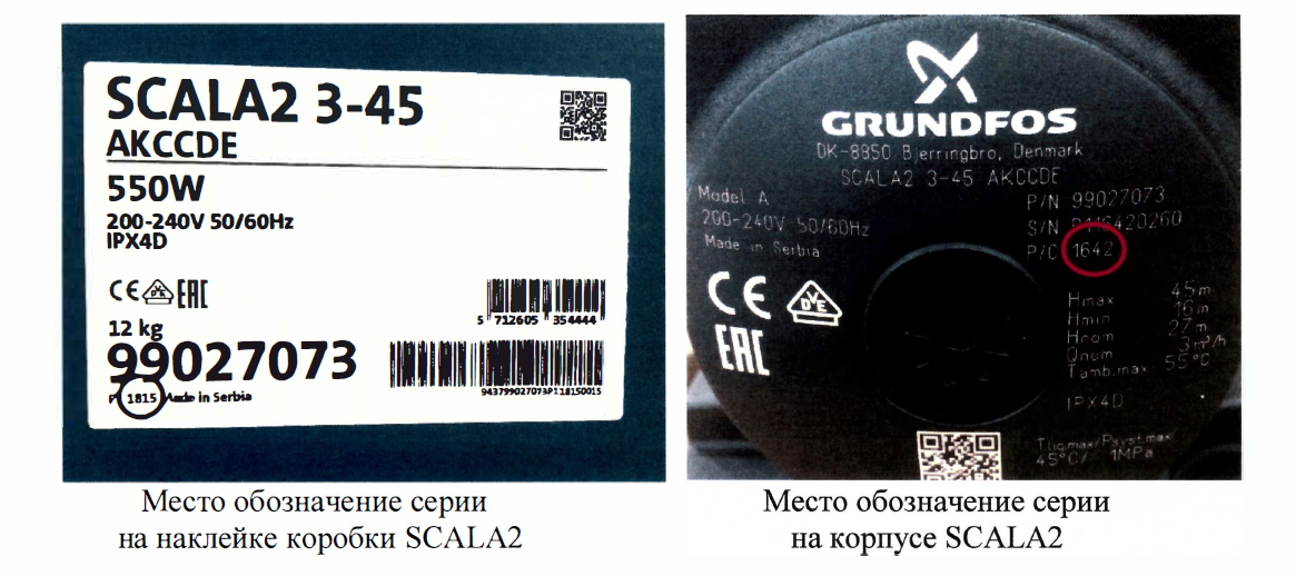 grundfos scala2